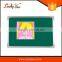 kitchen cabinet skirting board /digital greenboard