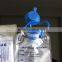 Disposable Enteral Feeding Bag