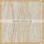 New pruduct 600x600mm Full polished floor glazed tile