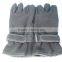 Hot 2013 promotion polar fleece glove