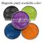 best selling products squeeze toy strong magnetic fart noise funny therapy putty