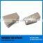 china ndfeb magnet manufacturer/ndfeb magnet factory/permanent china magnet
