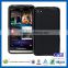 C&T Sales Promotion rubber gel tpu mobile phone case for blackberry z30
