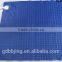 2016 New arrival water cooled mattress pad high quality air conditioner mattress