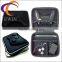 Four Colors For xbox one Controller Bag