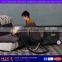 HIGH SPEED SOFA DIRT WASHING CLEANING Extractor M1304