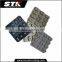 Customized rubber parts