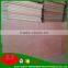 poplar Core Film Faced Plywood to Vietnam