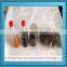 jiangxi jian Dingfeng high yield efficiency crude oil pyrolysis