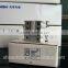 AC Contactor