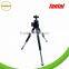 Manufacture Stable Aluminium Tripod Light Stand For Mobile Phone