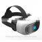 G200 OEM VR Glasses All In One Vr 3D Glasses Virtual Reality 3D Glasses