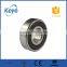 High precision 60x95x18mm GCr15 deep groove ball bearing 6012 zz 2rs bearing