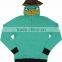 cusotm sublimation printing custom zip up hoodies at MEGA