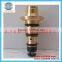 Auto ac Viston VS16 FOR Ford Focus C-Max 1.6/Volvo C30 S40 V50 Compressor Control Valve