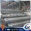 Galvanized Steel Tube 1/2 inch 3/4 inch 1 inch 1 1/4 inch 1 1/2 inch 2 inch to 10 inch