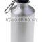 Sublimation Wholesale Aluminum Sport Water Drink Bottle Outdoor Portable