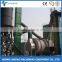 China small business river sand dryers exporter