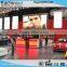 Indoor Led Advertising Display Screen P3 P4 P5 P6 P10
