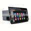 Ownice Quad Core Android 4.4 Car Video Player For Fiat Bravo Support TV OBD Wifi DAB Mirror Link Canbus