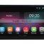 Ownice C200 7" Pure Android 4.4 and 5.1 Quad Core built-in Wifi Support TPMS DVR universal car dvd player full touch