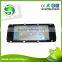 high power good dissipation high pole light/ led high bay/ led flood light 300w