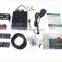 999CH Full duplex cross-band repeater Quad Bands dual band mobile radio Wouxun KG-UV950P