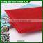 polyester mattress fabric stitch bonding