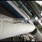 geotextile for road construction-CYBDXY-holidaytao