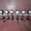 PS400 diesel fuel injector and nozzle tester