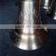 SOLAS Approved Marine Brass Bell with CCS Certificate