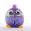 Kids' Plush Toy Birds Chicken Animal Cute Stuffed Toy