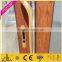 ZHL zhonglian aluminum  china supplier all types of aluminium extrusion profile