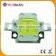 Shenzhen factory high power Bridgelux Chip Outdoor 10W for Flood Light led