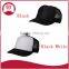 Foam Mesh Trucker Sport Cap ,blank baseball cap