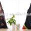 Strawberry Polyester bag/shopping bag/foldable shopping bag