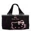 600D pvc Poplyester Shopping Bag Guangzhou Tote Bag Manufacturer