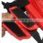 New Arrival Factory Wholesale Foldable Supermarket Shopping Cart Bag