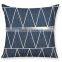 Decorative Pillow High Quality With Filling