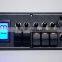 2015 hot sales China splashproof switch panel IP68 marine