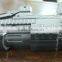 5d 7d 12d cinema equipments great income 7D cinema