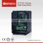 2016 shanghai Istech AC Drive three-phase 3.7kW for paper-making