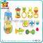 2016 Innovative Product Baby Rattle Toys China Wholesale