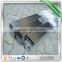 welded stainless steel tube 304L materials