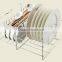Portable Dish Disinfection Cabinet 28A