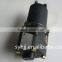 Fast Transmission Spare Parts Gearbox Cylinder JS180-1707060-10