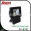 Proffesional led manufacturer 100w led flood light