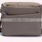 2016 women fashion handbag tote shoulder bag Satchel Travel Hiking Crossbody Tote Handbag