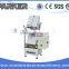 PVC profileThree Axis Water Slot Routing Machine