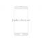 Wholesale glass for iPhone 6 plus